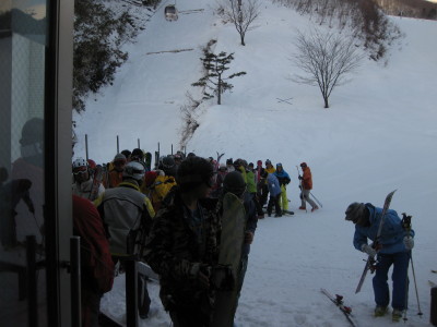 IMG_3812.jpg