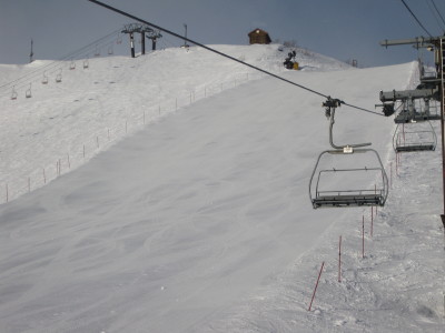 IMG_3824.jpg