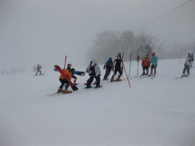 IMG_3850.jpg