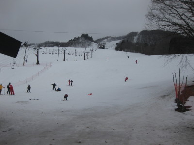 IMG_3851.jpg