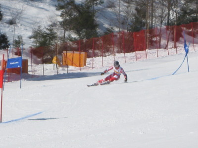 IMG_3867.jpg