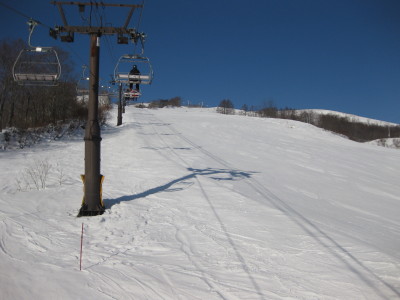 IMG_3902_1.jpg