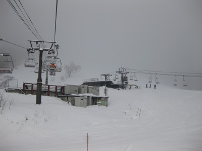 IMG_3926.jpg