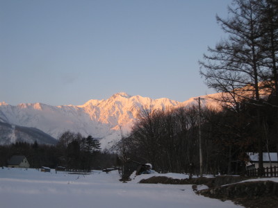 IMG_3948.jpg