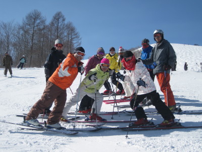 IMG_3968.jpg
