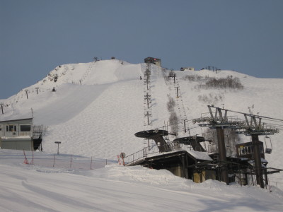 IMG_4011.jpg