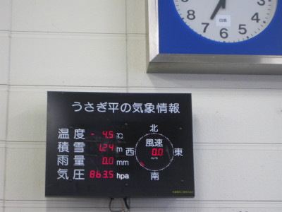 IMG_4017.jpg
