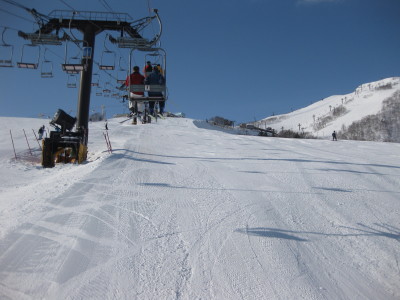 IMG_4025.jpg
