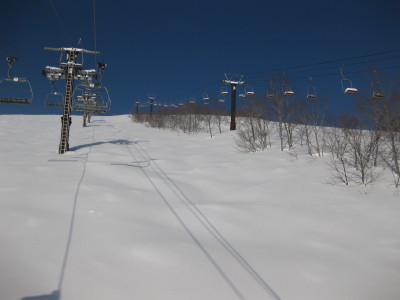 IMG_4050_1.jpg