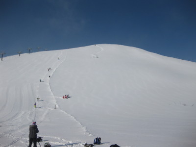 IMG_4069_1.jpg