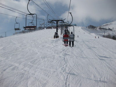 IMG_4080.jpg