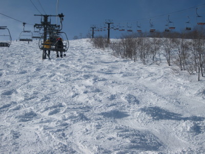 IMG_4086.jpg