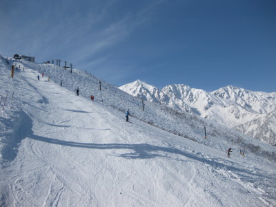 IMG_4090.jpg