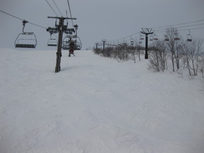 IMG_4107_1.jpg
