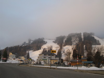 IMG_4139.jpg