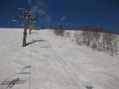 IMG_4146.jpg