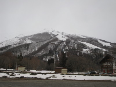 IMG_4167.jpg