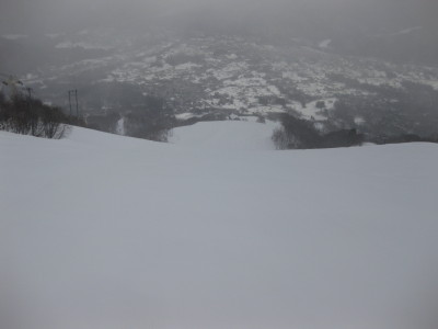 IMG_4173.jpg