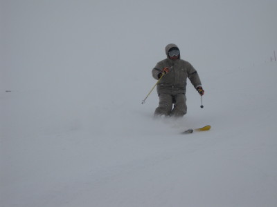 IMG_4194.jpg