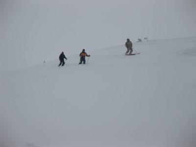 IMG_4196.jpg