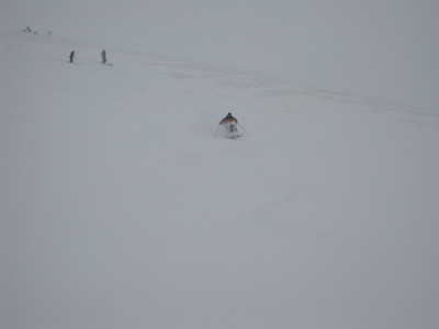 IMG_4197.jpg