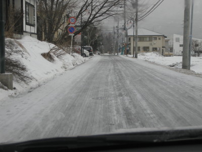 IMG_4239.jpg