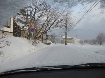 IMG_4260.jpg