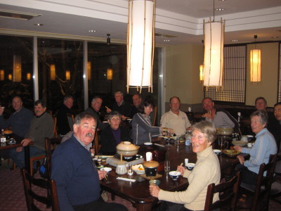 IMG_4280.jpg