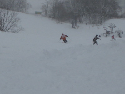 IMG_4291.jpg