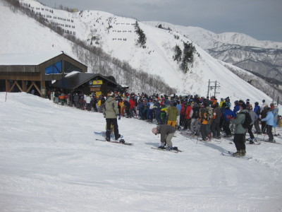 IMG_4353.jpg