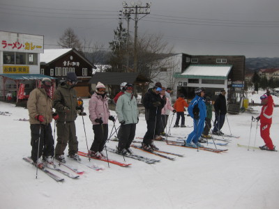IMG_4363.jpg