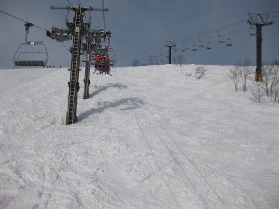 IMG_4388.jpg
