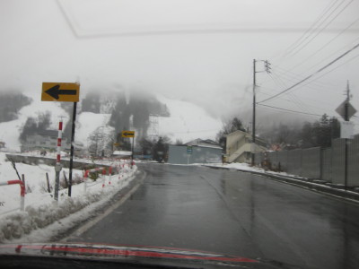 IMG_4401.jpg