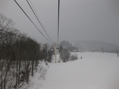 IMG_4435.jpg