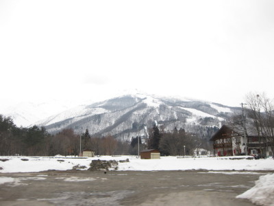 IMG_4444.jpg