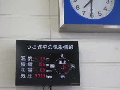 IMG_4446.jpg