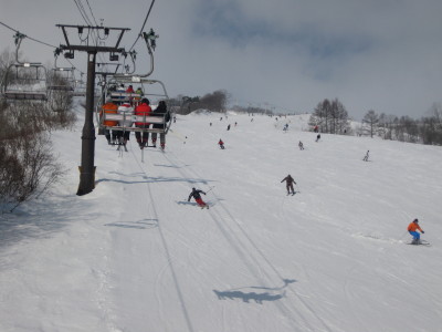 IMG_4483.jpg