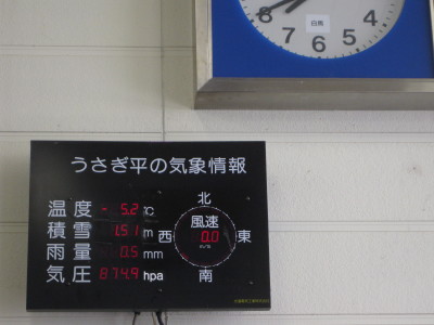 IMG_4519.jpg