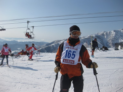 IMG_4593.jpg