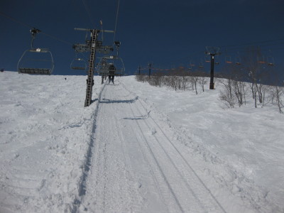 IMG_4597.jpg