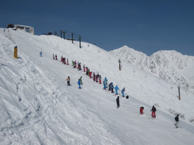 IMG_4600.jpg