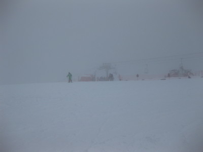 IMG_4640.jpg