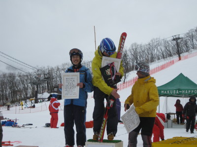 IMG_4648.jpg