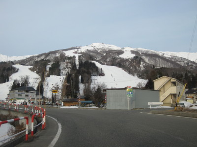 IMG_4679.jpg