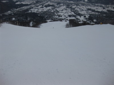IMG_4685.jpg