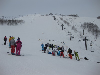 IMG_4712.jpg