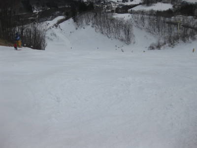IMG_4720.jpg