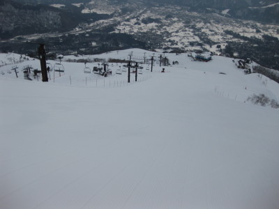 IMG_4740.jpg