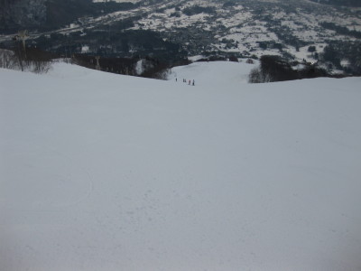 IMG_4744.jpg