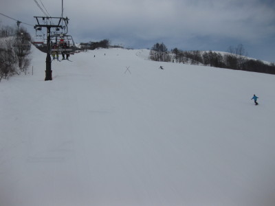 IMG_4749.jpg